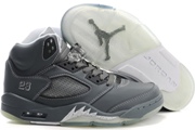 Women Jordan 5-001